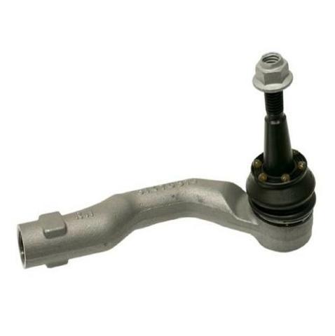 VOLVO 31476416 Рулевой наконечник в наличии Киев
