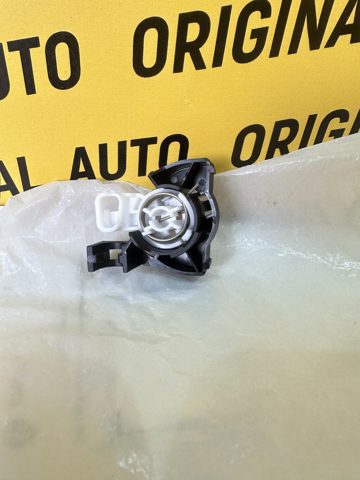 31479077 VOLVO купить в Ужгород