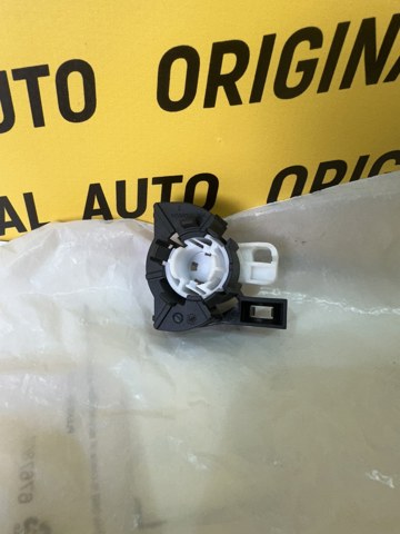 31479077 VOLVO купить в Тернополь