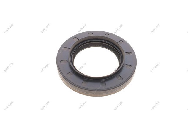 Сальник хвостовика редуктора 31507609535 BMW