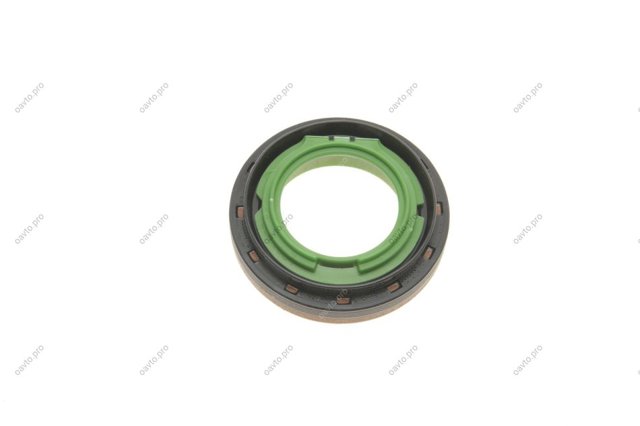 31508860349 BMW Сальник редуктора переднего моста купить в Кривой Рог
