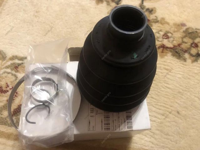 31608488705 BMW купить в Львов