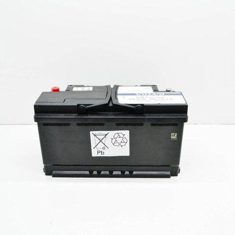 VOLVO 31652067 Аккумулятор в наличии Чернигов
