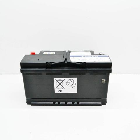 VOLVO 31652067 Аккумулятор в наличии Киев