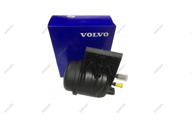 VOLVO 31679237 Топливный фильтр в наличии Тернополь