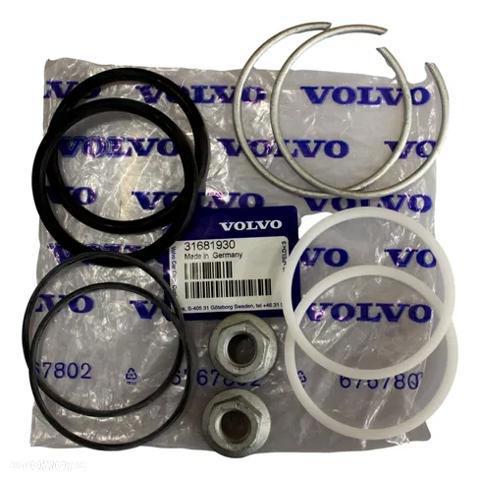 VOLVO 31681930 в наличии Львов