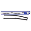 Wiper blade kit можливий самовивіз 31693567