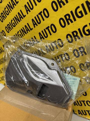 3172804X0C NISSAN Фильтр АКПП купить в Ужгород