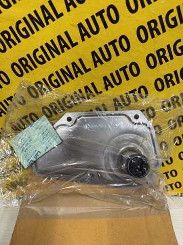 NISSAN 3172804X0C Фильтр АКПП в наличии Винница