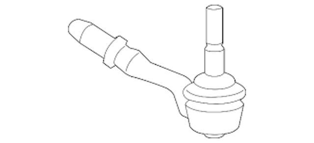 32105A60A65 купить Львов