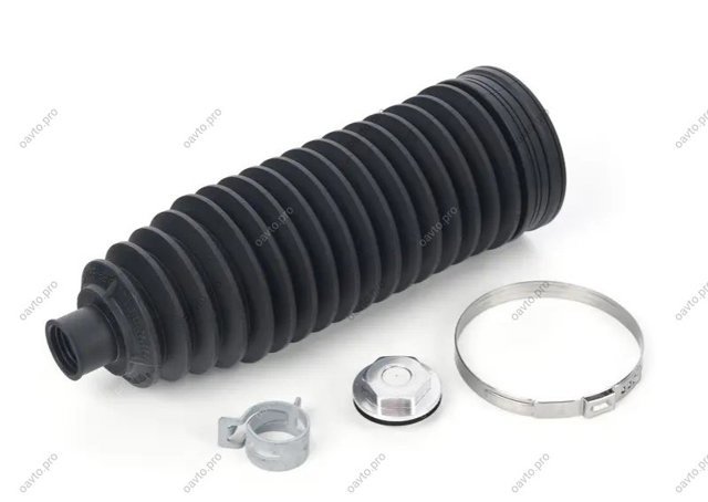 Пыльник рейки 32106854893 BMW