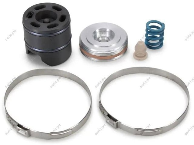 BMW 32106891974 Ремкомплект рулевой рейки в наличии Кривой Рог