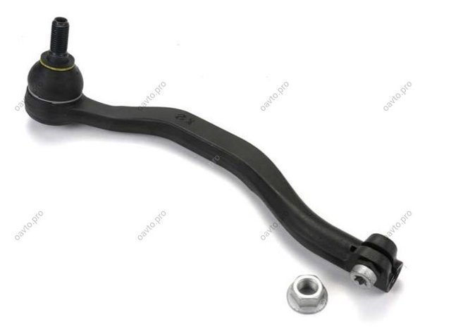 32109805551 BMW Рулевой наконечник купить в Павлоград