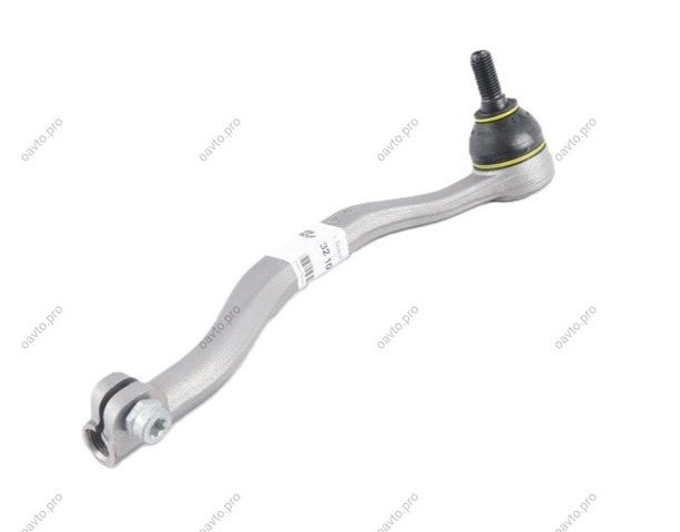 32109805552 BMW Рулевой наконечник купить в Ирпень