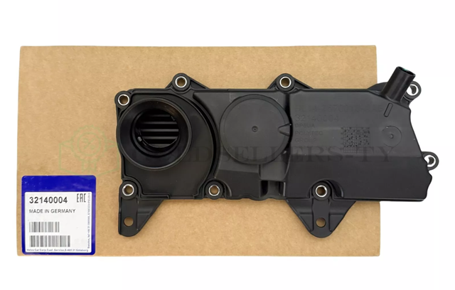 Крышка клапанов 32140004 VOLVO