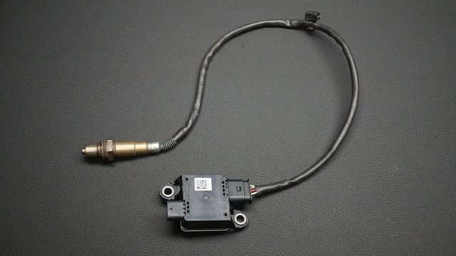 32203033 Датчик оксидов азота NOX купить Винница