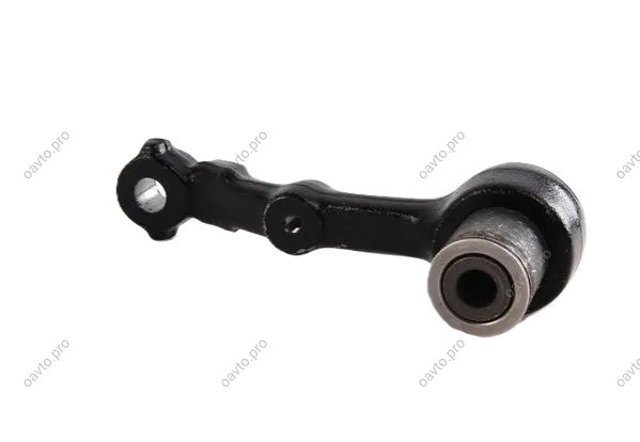 Поворотный рычаг 32211136450 BMW