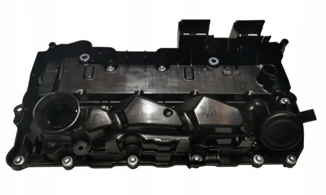 Крышка клапанная 32213460 VOLVO