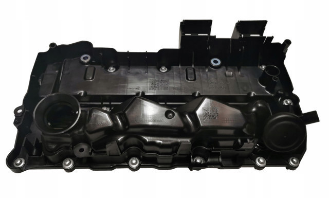 VOLVO 32213460 Крышка клапанная в наличии Каменское