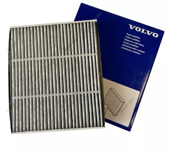32226484 VOLVO Фильтр салона купить в Павлоград