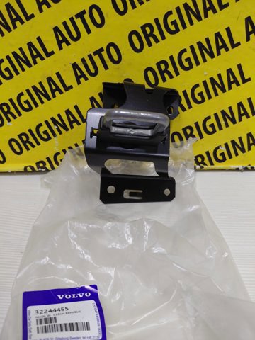 VOLVO 32244455 Стояк-крюк замка капота в наличии Чернигов