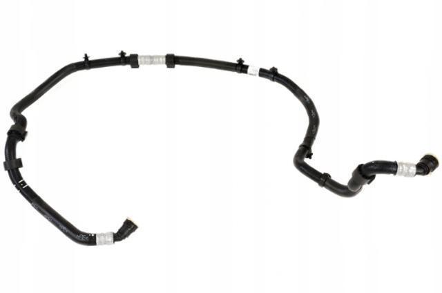 32249147 VOLVO купить в Ужгород