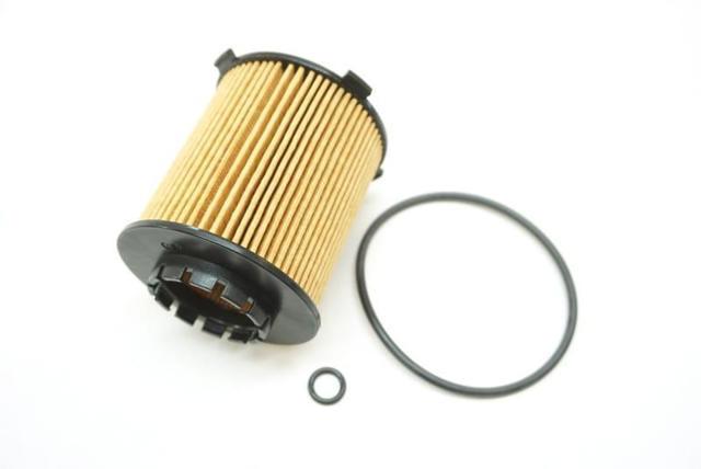 32257032 VOLVO Фильтр масляный купить в Сумы