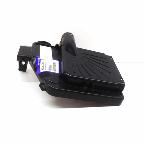 Резонатор воздушного фильтра 32283773 VOLVO