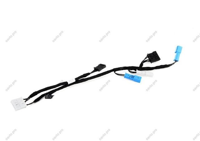 32306854771 BMW купить в Черновцы