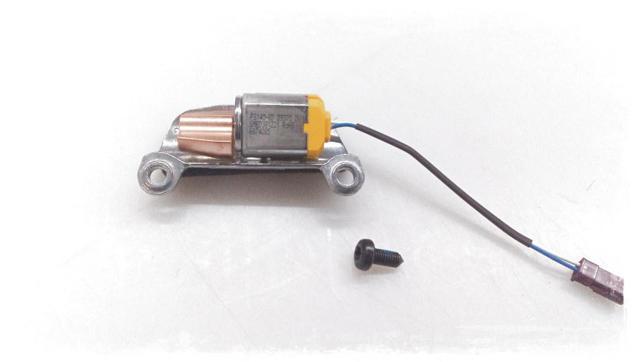 32306877810 BMW купить в Кривой Рог