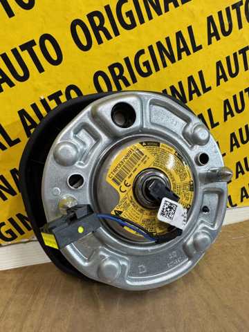 Подушка в руле 32307855723 BMW
