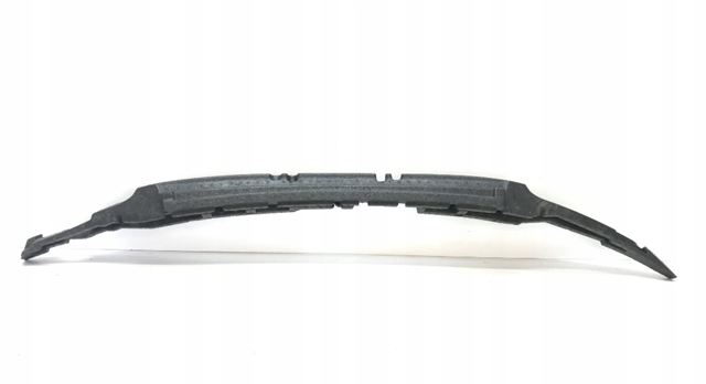 32345553 VOLVO Абсорбер (наполнитель) бампера переднего купить в Ровно