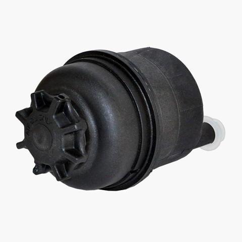 Бак масляный Бмв 5