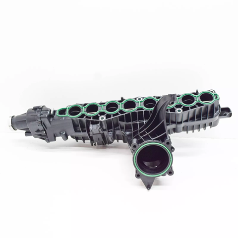 32441699 VOLVO купить в Харьков