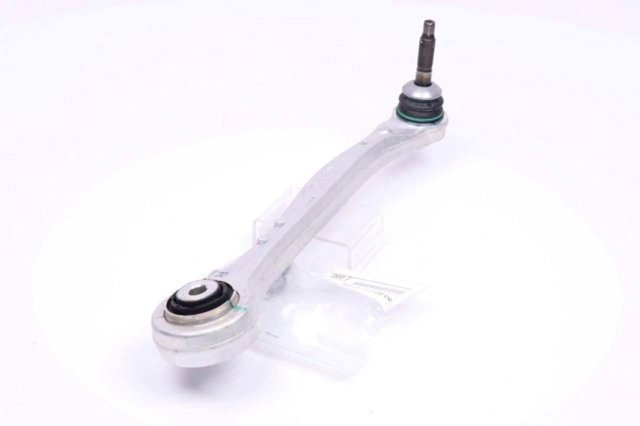 33322413628 BMW купить в Одесса