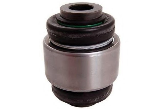 33326790493 BMW Сайлентблок цапфы задней купить в Ирпень