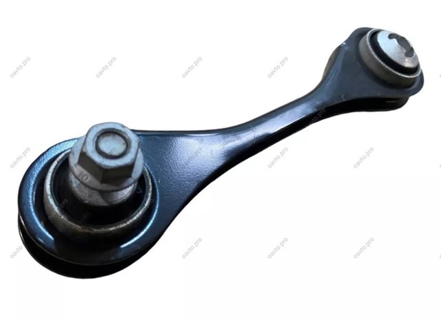 Рычаг подвески задний левый 33326878631 BMW
