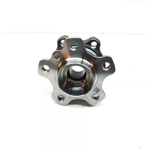 Ступица колеса передняя 33406899175 BMW