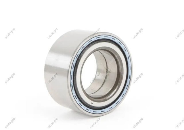 Подшипник ступицы задней 33416792356 BMW