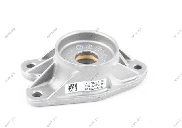 33502284703 BMW купить в Павлоград