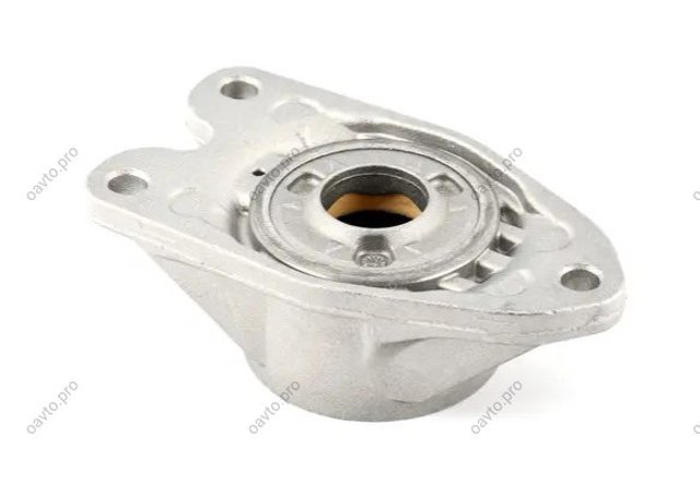 Опора заднего амортизатора 33506867478 BMW