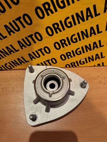 Опора заднего амортизатора 33506867864 BMW