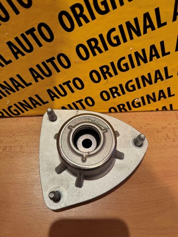 BMW 33506867864 Опора амортизатора заднего в наличии Ровно