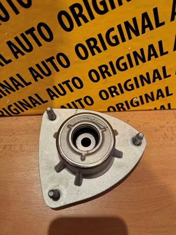 BMW 33506867864 Опора амортизатора заднего в наличии Киев
