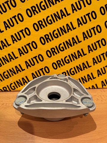 33506867864 BMW Опора амортизатора заднего купить в Ровно