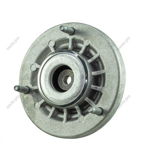 Опора стойки амортизатора заднего 33506884486 BMW