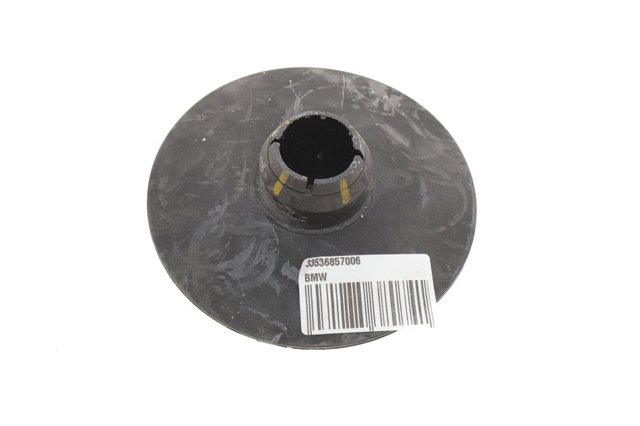 Резиновое кольцо передней пружины 33536857006 BMW
