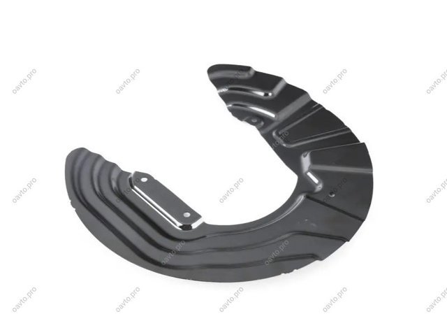 Щиток тормозного диска переднего 34106787514 BMW