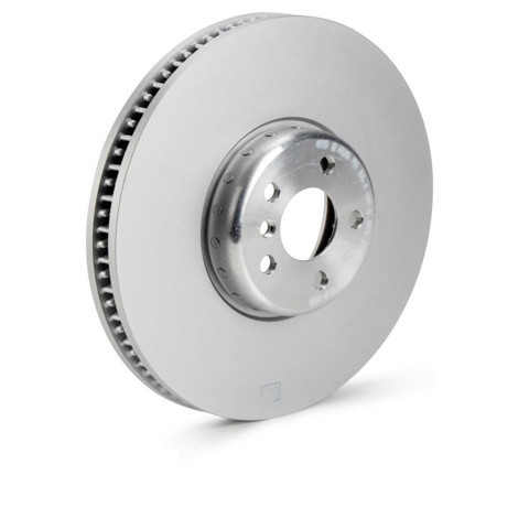 34106875284 Передние тормозные диски купить Павлоград