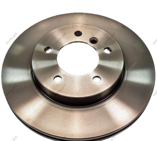34106899133 BMW купить в Винница